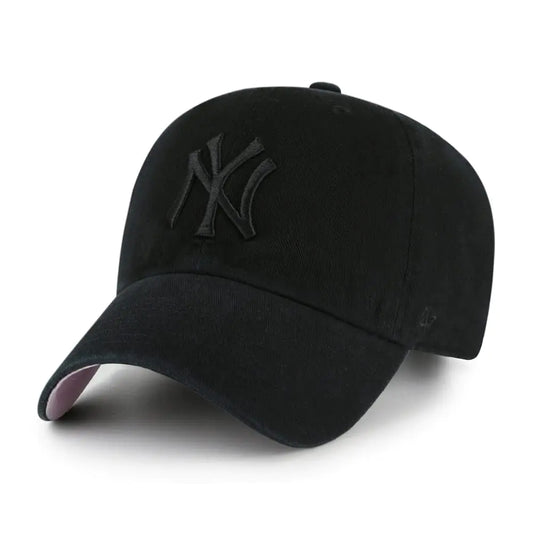 NY Yankees Fall Classic 47 Cap - FLIPEEKS