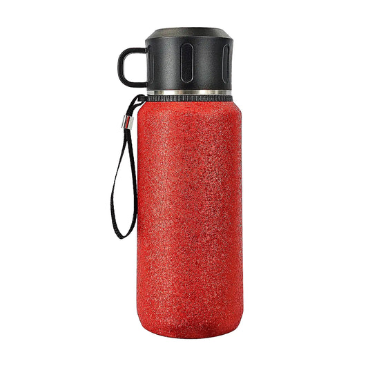 Thermo Shield 27oz Stainless Steel Bottle - FLIPEEKS